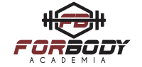 ForBody Academia